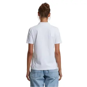 Polo feminino Urban Classics Sorona image-4