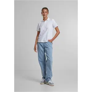 Polo feminino Urban Classics Sorona image-2