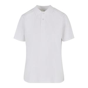 tb7171-00220-women-s-polo-shirt-urban-classics-sorona-white