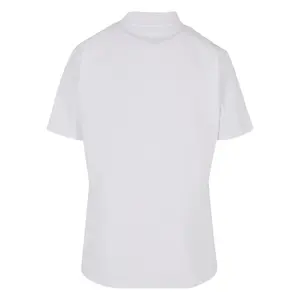 Polo feminino Urban Classics Sorona image-3