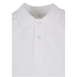 Polo feminino Urban Classics Sorona image-5