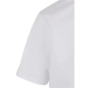 Polo feminino Urban Classics Sorona image-6