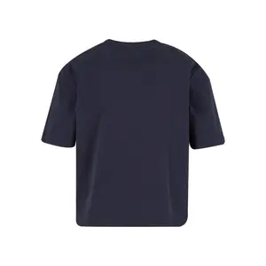 T-shirt för kvinnor Urban Classics Sorona loose image-2