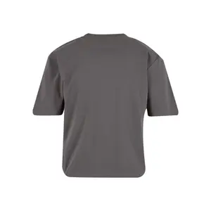 T-shirt för kvinnor Urban Classics Sorona loose image-2