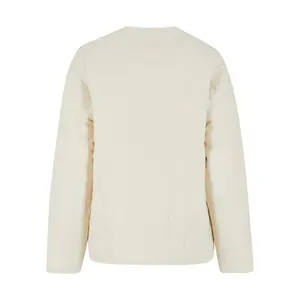 Women's down jacket Urban Classics image-2