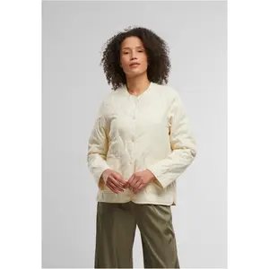 Women's down jacket Urban Classics image-1