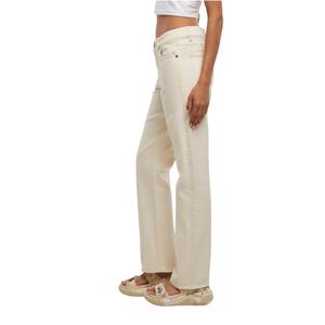 Jeans Urban Classics image-1