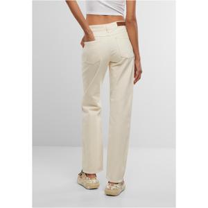 Jeans Urban Classics image-2