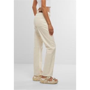 Jeans Urban Classics image-3