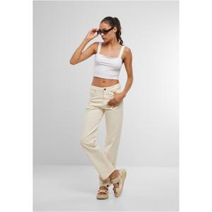 Jeans Urban Classics image-4