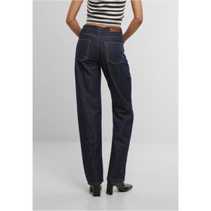 Jeans Urban Classics Fit image-2
