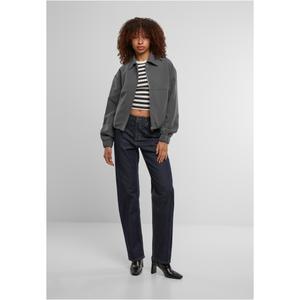 Jeans Urban Classics Fit image-4