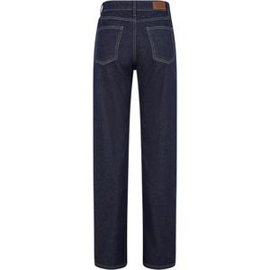 Jeans Urban Classics Fit image-6