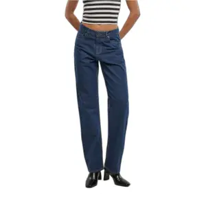 Jeans Urban Classics Fit image-0