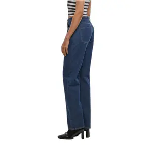 Jeans Urban Classics Fit image-1