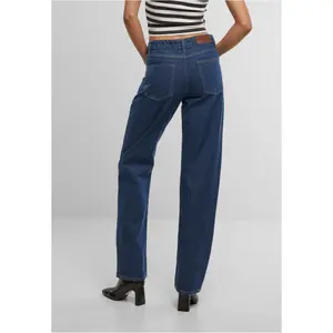 Jeans Urban Classics Fit image-2