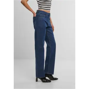 Jeans Urban Classics Fit image-3