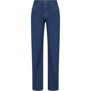 Jeans Urban Classics Fit image-5