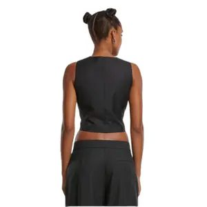 Women's vest Urban Classics Classic image-5