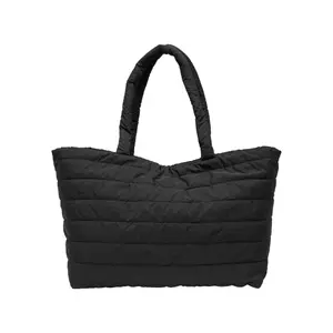 Fourre-tout rembourré Urban Classics image-1