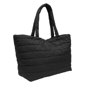 Fourre-tout rembourré Urban Classics image-2