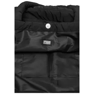 Fourre-tout rembourré Urban Classics image-3