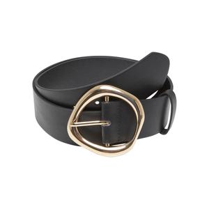 tb7210-01217-damen-kunstledergurtel-urban-classics-schwarz-gold