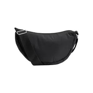 Fanny pack Urban Classics