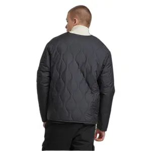 Casaco acolchoado Urban Classics image-4