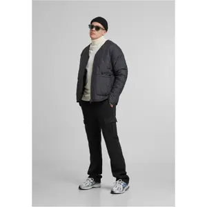 Casaco acolchoado Urban Classics image-2