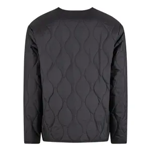 Casaco acolchoado Urban Classics image-3