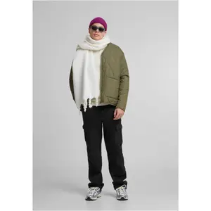 Casaco acolchoado Urban Classics image-1