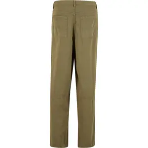 Pants with separation seams Urban Classics 90es image-3