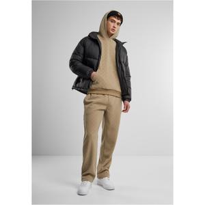 Podstawowa kurtka puchowa z kapturem Urban Classics image-1