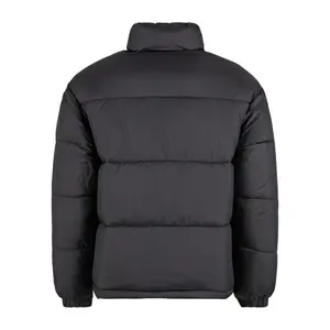 Casaco acolchoado básico Urban Classics image-3