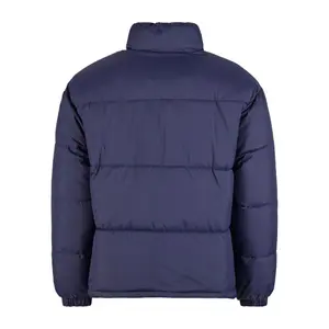 Casaco acolchoado básico Urban Classics image-3