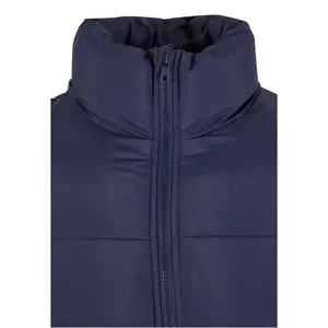 Casaco acolchoado básico Urban Classics image-5