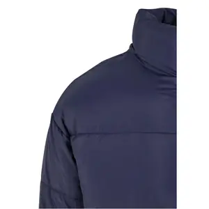 Casaco acolchoado básico Urban Classics image-6