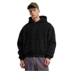 Oversized hoodie Urban Classics image-2