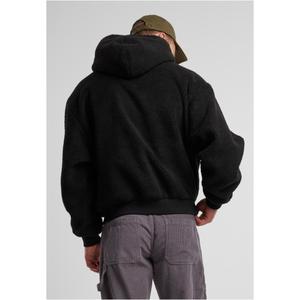 Oversized hoodie Urban Classics image-6