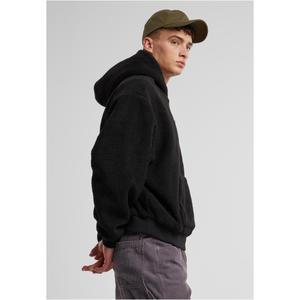 Oversized hoodie Urban Classics image-4