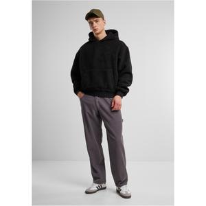 Oversized hoodie Urban Classics image-1