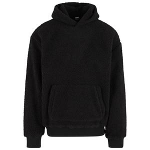 tb7265-00007-sudadera-con-capucha-oversized-urban-classics-negro