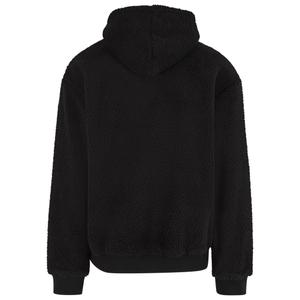 Oversized hoodie Urban Classics image-5
