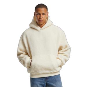 Oversized hoodie Urban Classics image-2