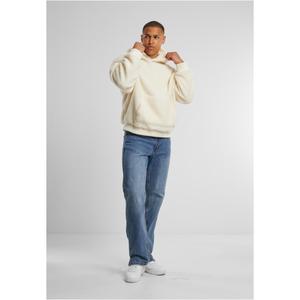 Oversized hoodie Urban Classics image-1