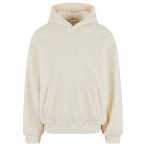 tb7265-02903-sudadera-con-capucha-oversized-urban-classics-blanco-blanca