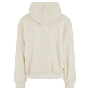 Oversized hoodie Urban Classics image-3