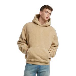 Oversized hoodie Urban Classics image-2