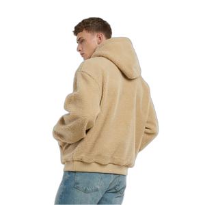 Oversized hoodie Urban Classics image-4